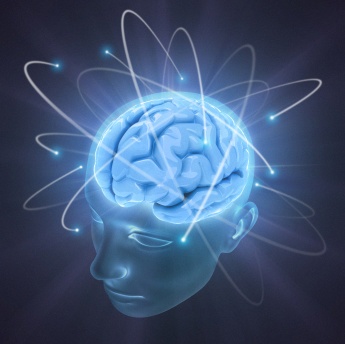 quantum physics
